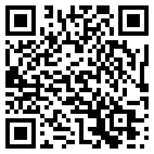 QR Code for Rescuecare in Apopka, FL 32703