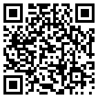 QR Code for Reve Cafe in Monticello, FL 32344