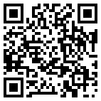 QR Code for RFC Yacht Charters in Stuart, FL 34994