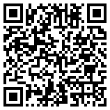 QR Code for Rise Up Recovery in Stuart, FL 34996