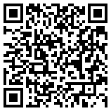 QR Code for Roan Manufacturing in Odessa, FL 33556