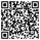 QR Code for Ross Built in Holmes Beach, FL 34217