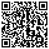 QR Code for Ross Dress for Less Store in Jacksonville, FL 32225