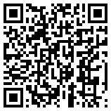 QR Code for Ryan's Family Steak House in Pensacola, FL 32534