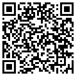QR Code for SATS Tech Support in Sarasota, FL 34243