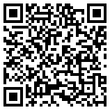 QR Code for S F Watson Alf in Hollywood, FL 33020