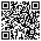 QR Code for Sage in Fort Pierce, FL 34982