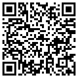 QR Code for Saints Equipped To Evangelize in Bradenton, FL 34205