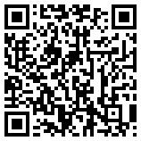 QR Code for Saks Off 5th in Boca Raton, FL 33434