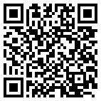 QR Code for Sales Marina in Fort Lauderdale, FL 33316