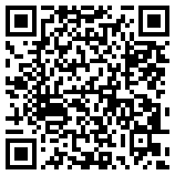 QR Code for Sally Beauty Supply in North Palm Beach, FL 33408