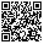 QR Code for Salon N'nash in Clearwater, FL 33760