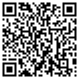 QR Code for Samarkos John DMD in Gainesville, FL 32641