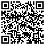 QR Code for Matteo Screen Printing in Cape Coral, FL 33990
