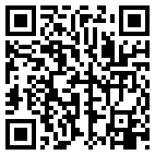 QR Code for San Juan in Miami, FL 33132