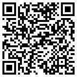 QR Code for San Lazaro Fencing Supplies in Miami, FL 33166