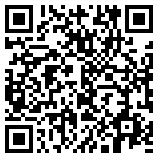 QR Code for Saperia Fitness Center in Orlando, FL 32835