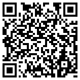 QR Code for Schey Dana MD Facog in BOCA RATON, FL 33431