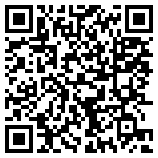 QR Code for Schultz Enginee Red Produc in Edgewater, FL 32132