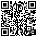 QR Code for Scooter Vision in Hollywood, FL 33020