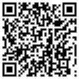 QR Code for SCP Distributors in Tampa, FL 33619