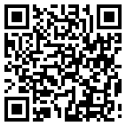QR Code for Scripps Cafe in Jupiter, FL 33458
