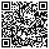 QR Code for Sea Tow Services of the Palm Beaches in Riviera Beach, FL 33404