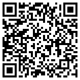 QR Code for Sears in STUART, FL 34994