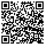 QR Code for Secret Headquarters in Tallahassee, FL 32303