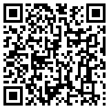 QR Code for Secureway Self Storage Center in Melbourne, FL 32904