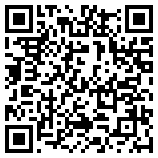 QR Code for Alco Fence Company in Fort Myers, FL 33905