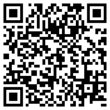 QR Code for Sellers Irrigation in Largo, FL 33778