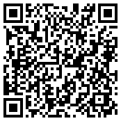 QR Code for Septic Solutions Environmental in Lakeland, FL 33809