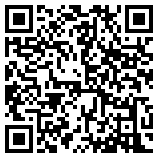 QR Code for Services Beaches Insurance in NEPTUNE BEACH, FL 32266