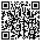 QR Code for Seven Street in Saint Augustine, FL 32084