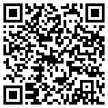 QR Code for Mr. Sharpies Locksmith in Dania, FL 33004
