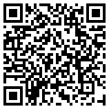 QR Code for Shimmering Seas Jewelry in Santa Rosa Beach, FL 32459