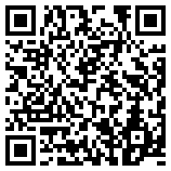 QR Code for Shiver Glass & Mirror in Homestead, FL 33034