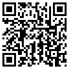 QR Code for Simply Wine in Jacksonville Beach, FL 32250