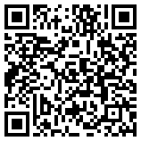 QR Code for Single Source in Clearwater, FL 33765