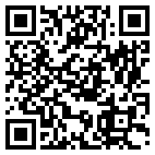 QR Code for Sircruz in Jupiter, FL 33458