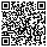 QR Code for Skydive Key West in Summerland Key, FL 33042
