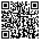 QR Code for Deer Smoke Damage Experts in Deerfield Beach, FL 33442