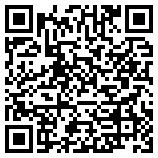 QR Code for Smoothie King in Miami, FL 33186