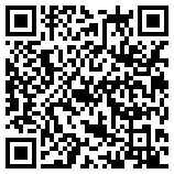 QR Code for Smoothie King in Pembroke Pines, FL 33026