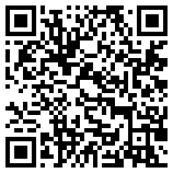 QR Code for Smw Relocation Services in Homosassa, FL 34446