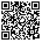 QR Code for Snac Shack in Orange Park, FL 32065