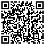 QR Code for Solar Controllers in Ocala, FL 34476