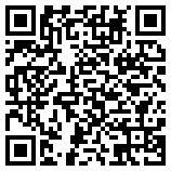 QR Code for Solid Surface Specialties in Orlando, FL 32811