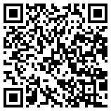 QR Code for Solution One Maritime in Tampa, FL 33605